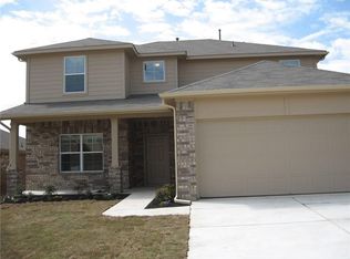 11113 Furrow Hill Dr, Austin, TX 78754