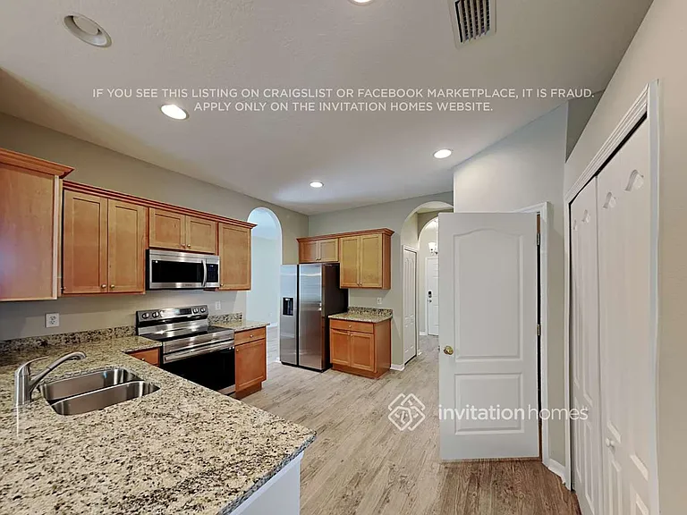 3051 Gianna Way — Photo 7