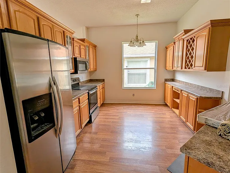 3462 Foxcroft Cir — Photo 10