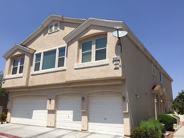 1st image of 8866 Duncan Barrel Ave Unit 101
