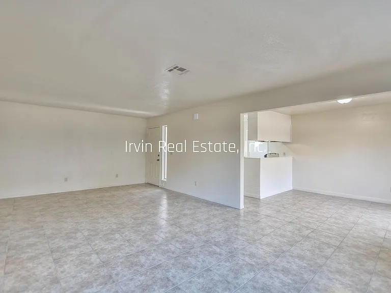 3818 Otto Dr — Photo 6
