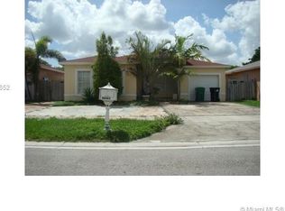 27170 SW 134th Pl, Homestead, FL 33032