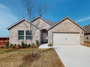 108 Anson Dr, Royse City, TX 75189