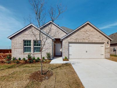 108 Anson Dr, Royse City, TX, 75189
