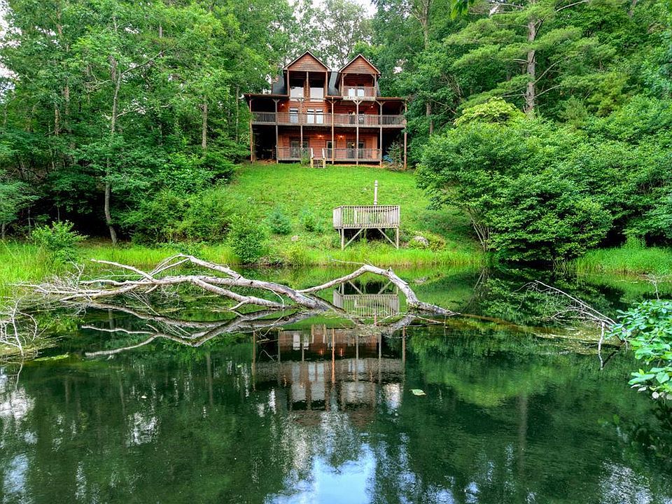 1st image of 160 Mountain Field Dr