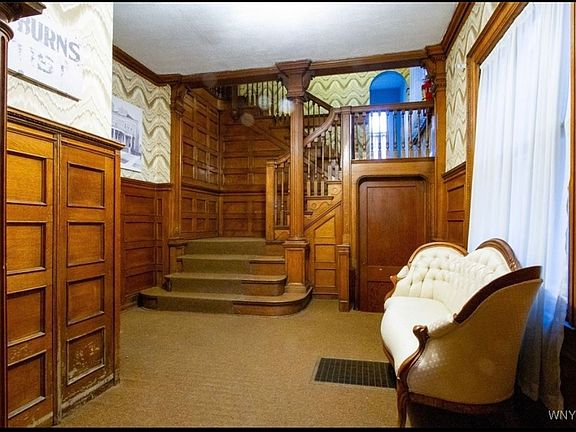 2nd image of 374 Elmwood Ave APT 3