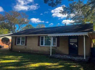 1841 Stone Rd, Birmingham, AL 35228