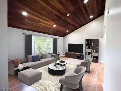 1810 Route 565, Sussex, NJ, 07461