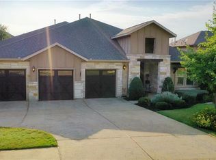 306 Duffy Ln, Lakeway, TX 78738