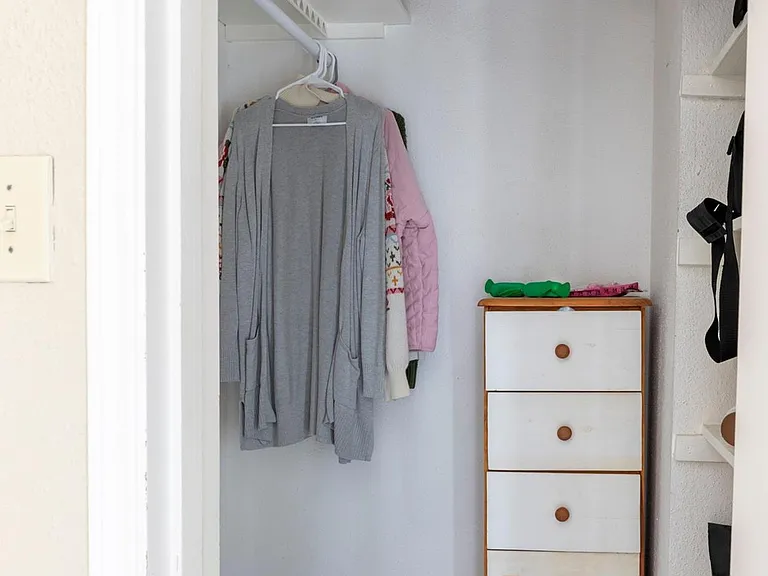 3729 Wakeforest St — Photo 14