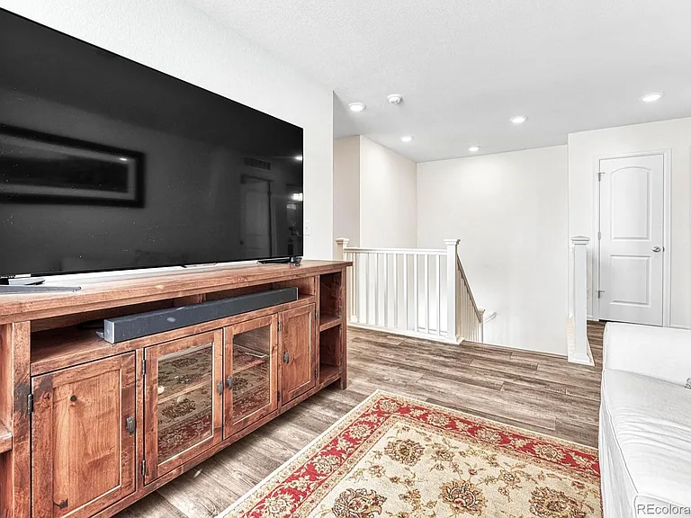 14237 Hop Clover Trl — Photo 16