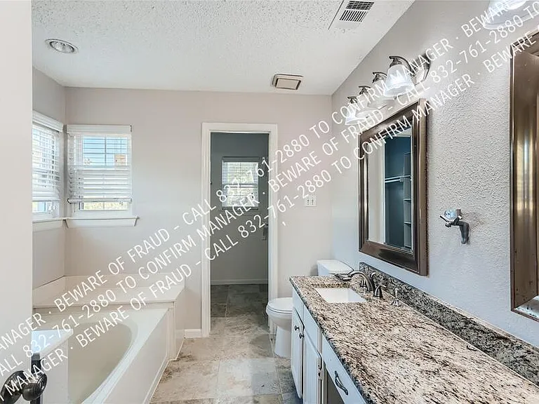 4113 Starboard Trl — Photo 51