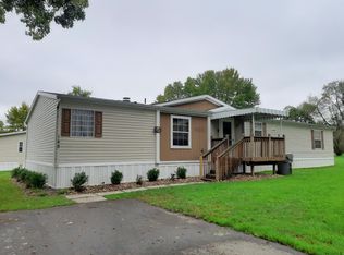148 Treesdale Dr, Cranberry Township, PA