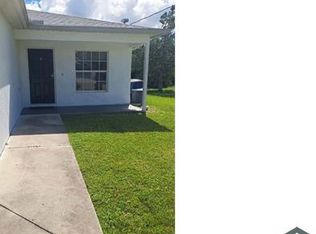112 Pullman St, Lehigh Acres, FL 33936