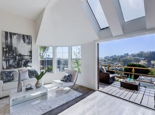 520 28th St, San Francisco, CA 94131