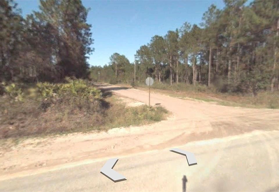 1st image of 1355 Beech Blvd #19