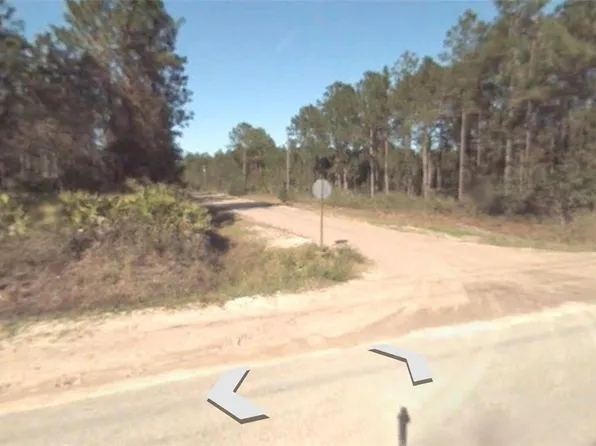 1355 Beech Blvd #19, Bunnell, FL 32110