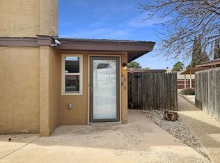 4101-4107 N Grimes St #4103, Hobbs, NM 88240
