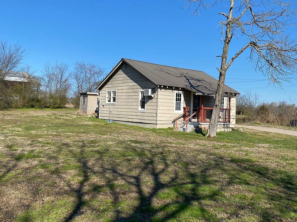 1st image of 537 Meadowdew Ln