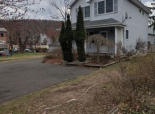 57 Waldron Ave, Nyack, NY