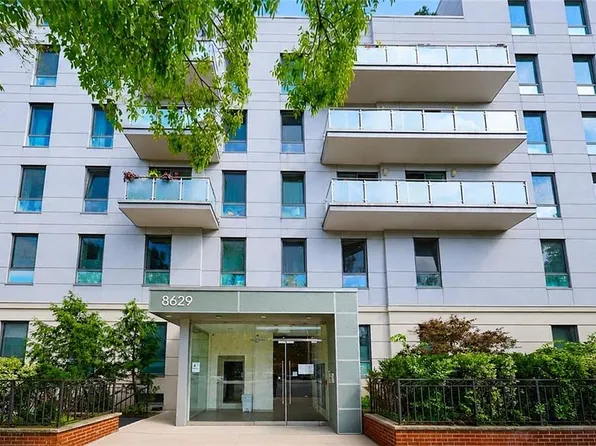 8629 Bay Pkwy APT 5G, Brooklyn, NY 11214