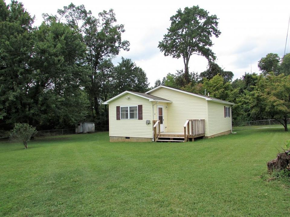 1st image of 119 Hidden Cove Ln