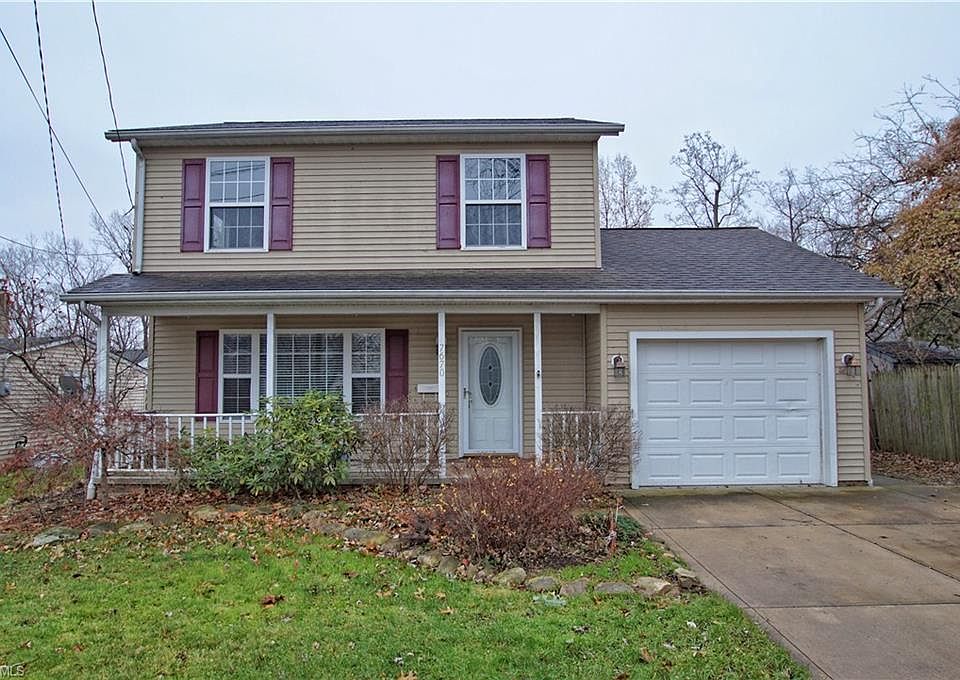 1st image of 7670 Weber Dr