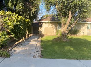 1784 N 1st Ave #B, Upland, CA 91784