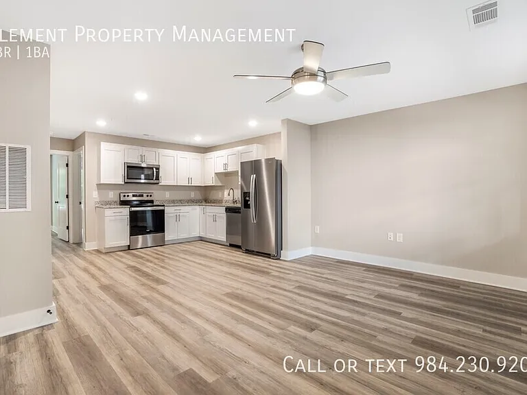 303 Linwood St #303 — Photo 8