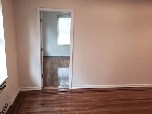 Sold by Metro Garden Realty NYC | media 11