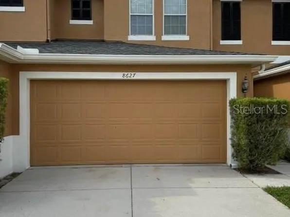 8627 Corinthian Way, New Port Richey, FL 34654