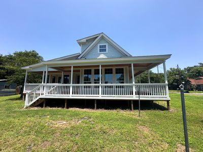 506 S 6th St, GATESVILLE, TX, 76528