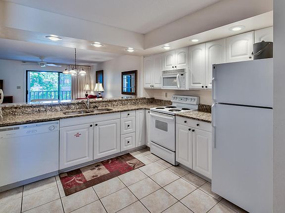 2nd image of 8962 Heron Walk Dr #8962