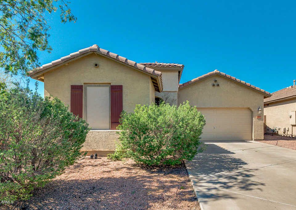 1st image of 7904 S 68th Dr