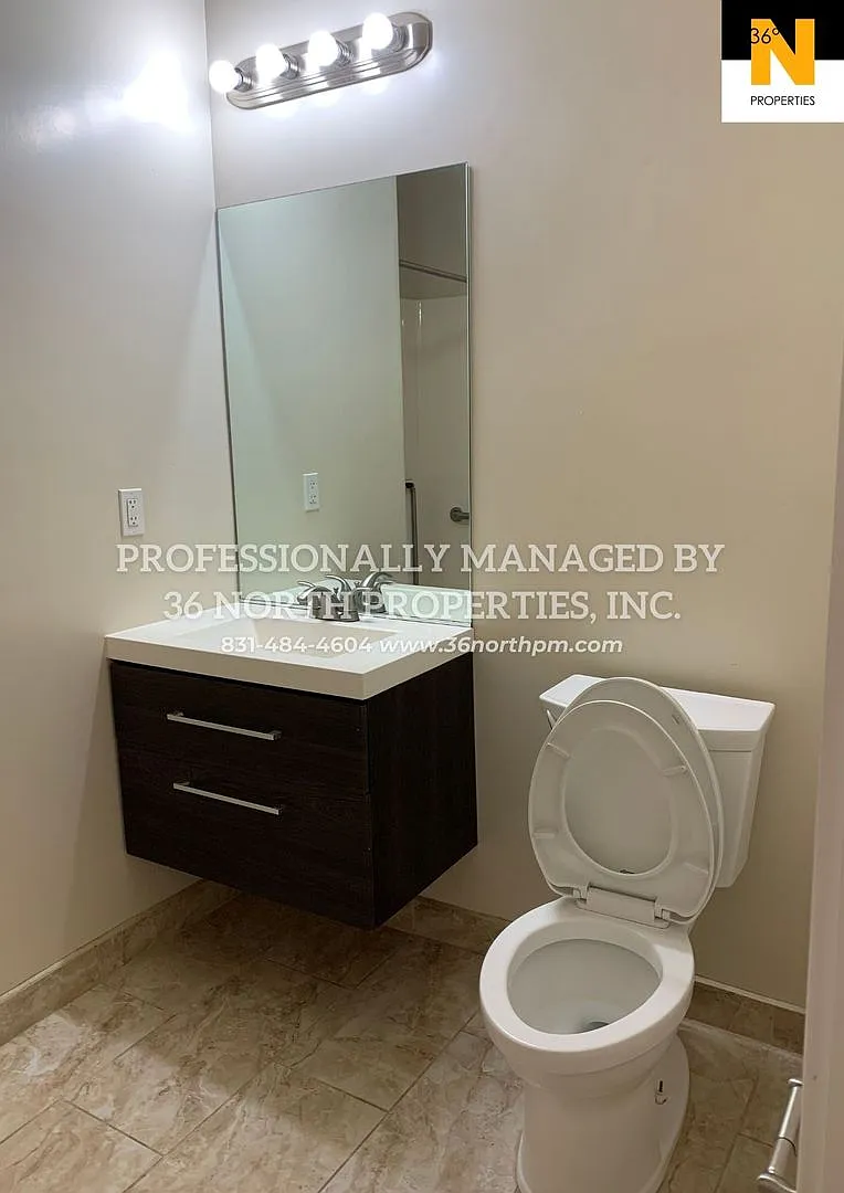 401 Monterey St — Photo 4