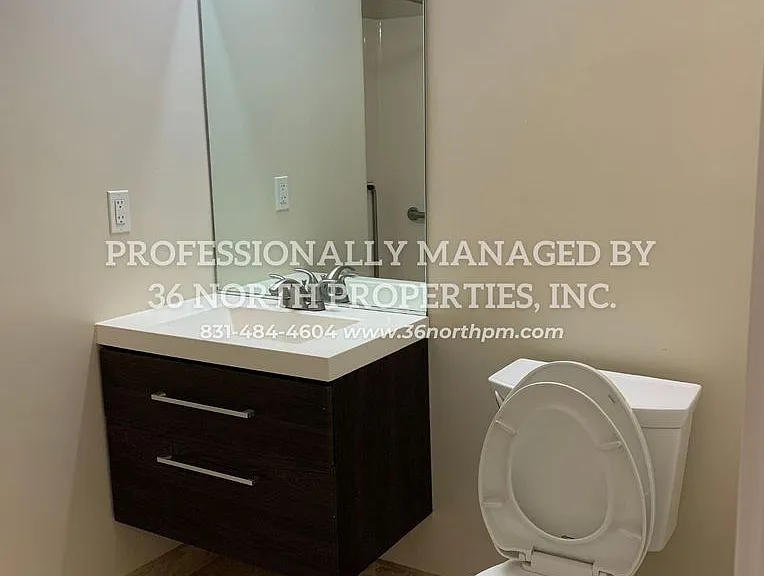 401 Monterey St — Photo 4