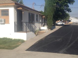 4229 3rd Ave, San Bernardino, CA 92407