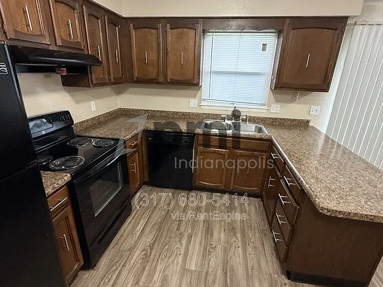 BGP Country Club Estates, LLC — Photo 113