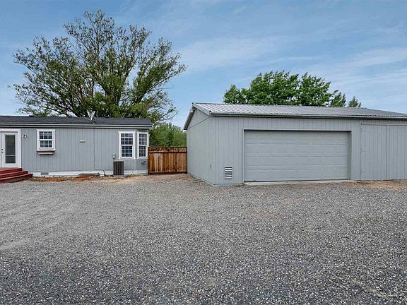 4th image of 29609 S 875th Pr SE