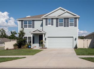 6015 SW 83rd Ter, Gainesville, FL 32608