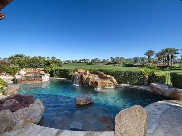75680 Via Cortona, Indian Wells, CA 92210