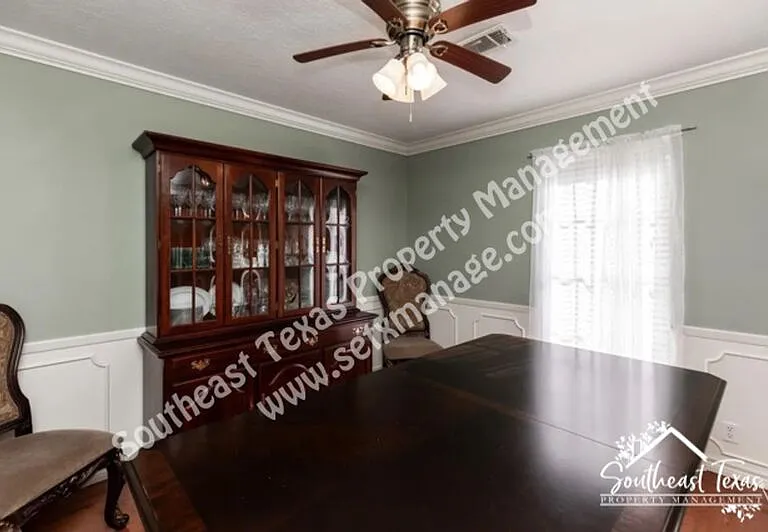 6030 Zenith St — Photo 9