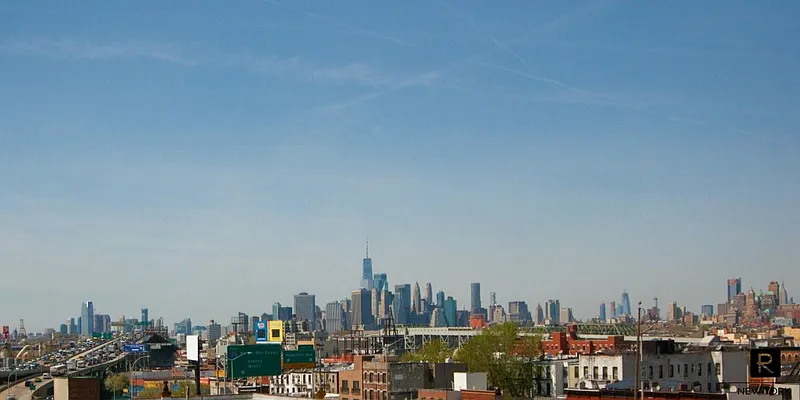 Rented by R New York | media 45