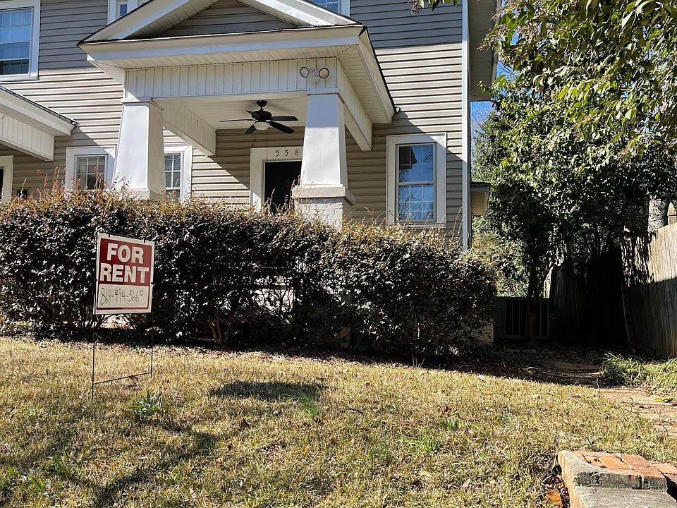 1st image of 558 Woodland St