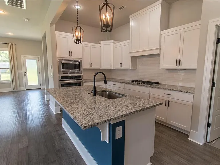 1431 Cave Stream Dr — Photo 4