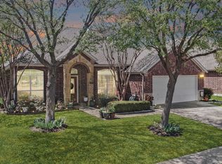 109 Lacrosse Ln, McKinney, TX 75071