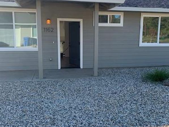 1162 Elliott Rd