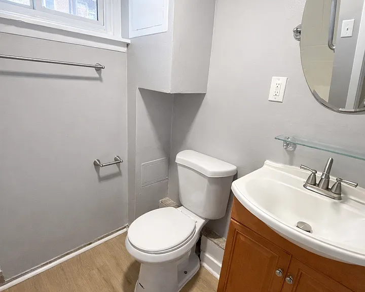 7031 Dunbar Rd — Photo 7