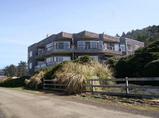 436 Shellmidden Way, Yachats, OR 97498