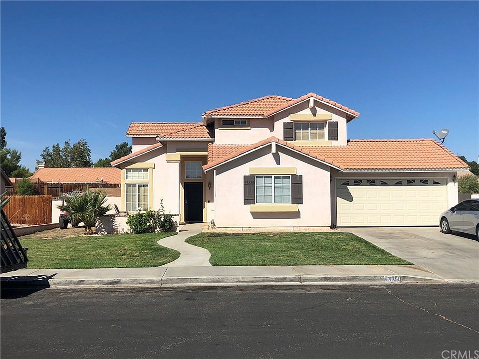 1st image of 13350 Cibola Ct